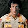 capilmangdodo