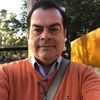 gabriel.avalos137