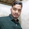 ferdouschowdhury8