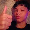 oswaldito010