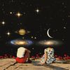 moonlightaquarius