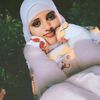 princessmeron6