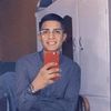 josueisaacestrada