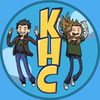 The Kyle High Club