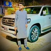 fazimughal008