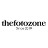 thefotozone