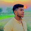 sheerazshah099