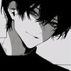 vanitas_delregaa