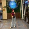 bazarbaykyzyy__
