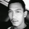 dy3hxin088ju