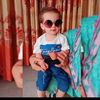 fouziarizwan23