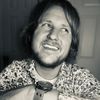 jefflynchmusic