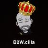 b2w.cilla