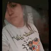 jessi_x09
