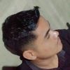 nazarfi