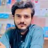 usmankhadim28