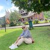 rahma_wt09