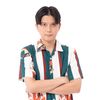 漫才少爺 三木 mikifuruu