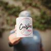 cuisineobscene916