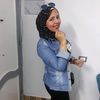 shimaa.ahmed11