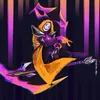 thestfmy
