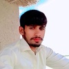 sabir.ali47896