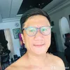 olebalot