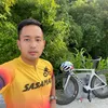 neilfrancis0509