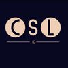 cls.id