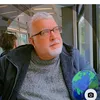 mehmetari2627icloud.com3