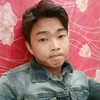 nguyenhoanganh662911