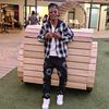ur_boiflex