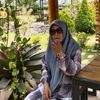 niati0578
