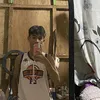 dinasurrawrr