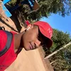 morenog4y