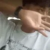 saasmile36