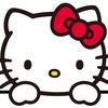 hellokittygirl362