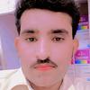 khuramshahzad9996