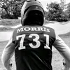 bfm731