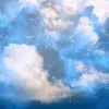 cloudy_here8