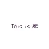 me.music.edits