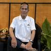 prayut837