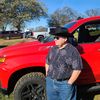 jamesgibbs919