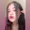 nayla.queen98