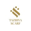 Tazbiya Modest