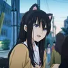 nobody._qky