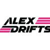 alexdrifts998