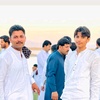 niazi_1122