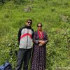 laxmijoshi293