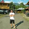 syahrudinrudiin868